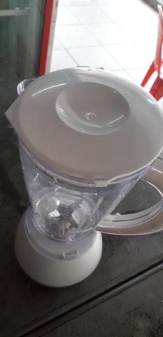 Liquidificador MONDIAL 400W - Foto 3