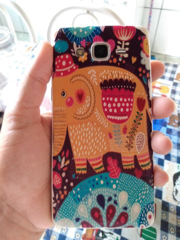 Vendo pra retirada de peças - Foto 2