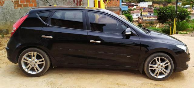 Hyundai i30 2.0 - Foto 8