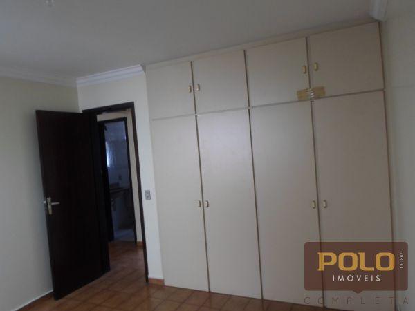 Apartamento com 2 quartos no Edifício Quinta da Boa Vista - Bairro Vila dos Alpes em Goiâ - Foto 10