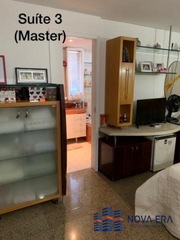 Venda -Edificio Mantova - Foto 11