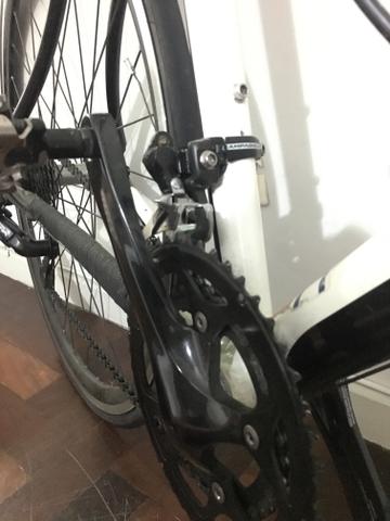 Bike speed specialized - Foto 2
