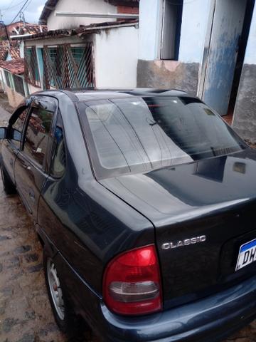 Carro - Foto 5