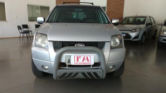 Ecosport XLS - Foto 2