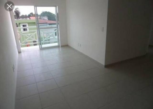 Apartamento de 67m² no Mondubim - Foto 11