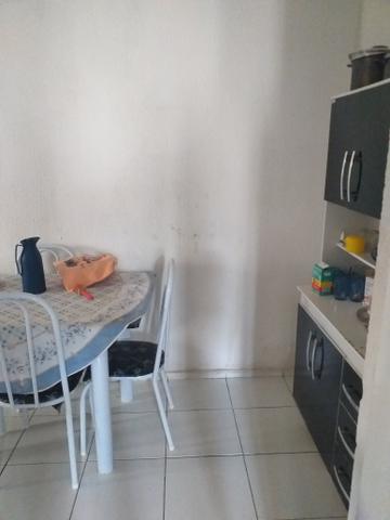 Vendo apartamento - Foto 6