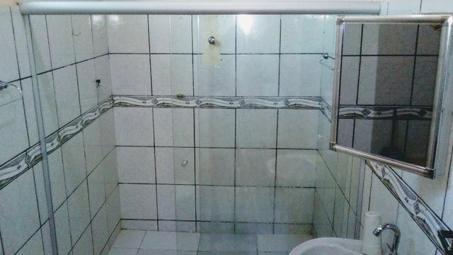 Casa no Bairro Nova Esperança - Foto 6
