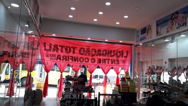 Oportunidade - Ponto Comercial - Foto 2