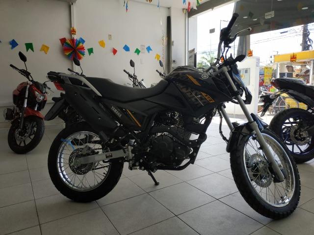 Yamaha Crosser S ABS - 2019*a pronta entrega - Foto 6