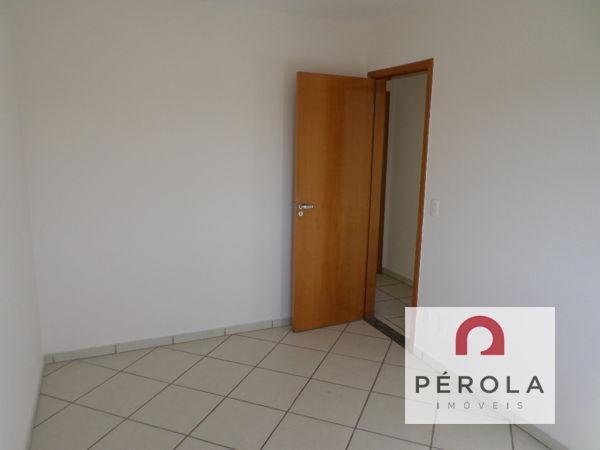 Apartamento com 3 quartos no village dos alpes - Bairro Vila dos Alpes em Goiânia - Foto 14