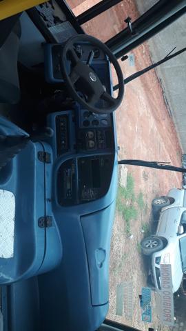 Micro-Onibus - Foto 5