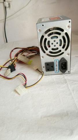 Fonte ATX - Foto 2