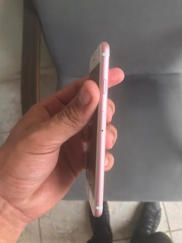 Vendo iPhone 6s - Foto 4