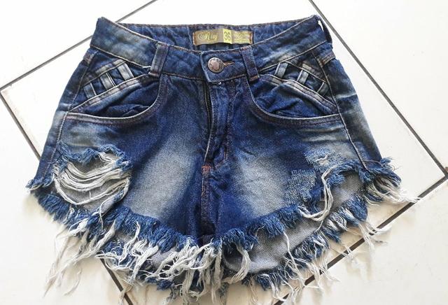 Roupas