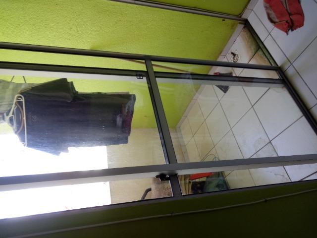 Venda - Foto 2