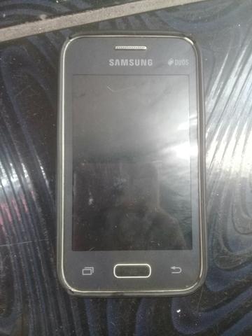 Celular Young 2 - Foto 4