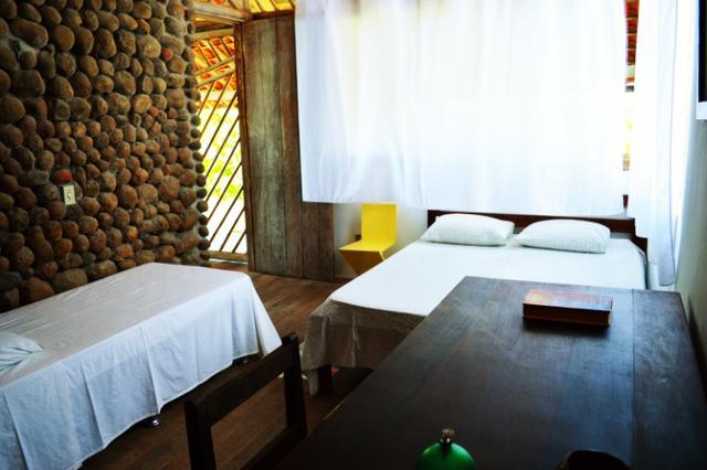 Casa Pieterjan - Foto 10