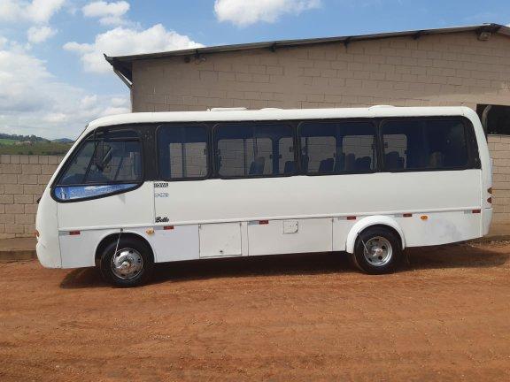 Micro-Onibus