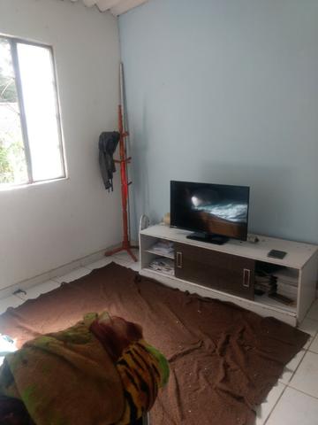 CASA com piscina na frente - Foto 5