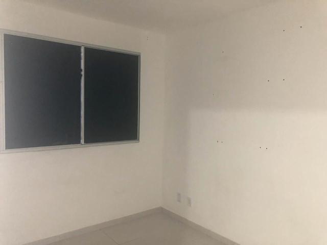 ( Cris ) Apartamento de 3/4 no Vila Olímpia - Foto 7