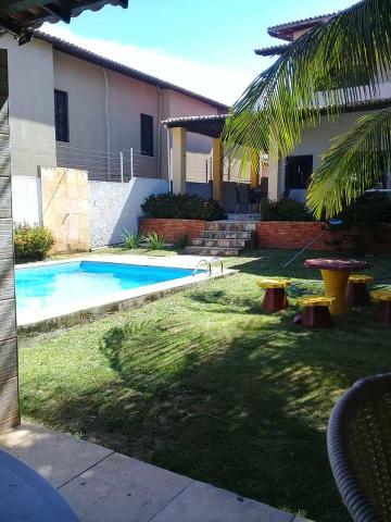 Casa para fim de semana - Foto 5