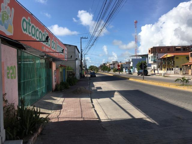 Ponto comercial na Estrada de Maracaipe 1001 - Porto de Galinhas, Ipojuca - PE - Foto 2