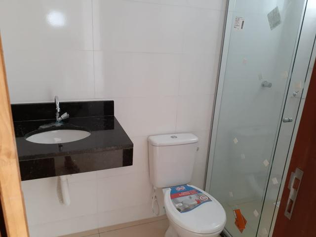 Apartamentos em Santo Antônio de Jesus no Andaiá - Foto 10