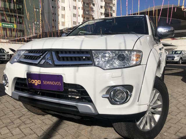 Pajero hpe - Foto 6
