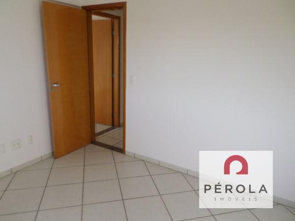 Apartamento com 3 quartos no village dos alpes - Bairro Vila dos Alpes em Goiânia - Foto 12