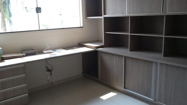 Casa no condomínio Portão Azul em Birigüi - Foto 9