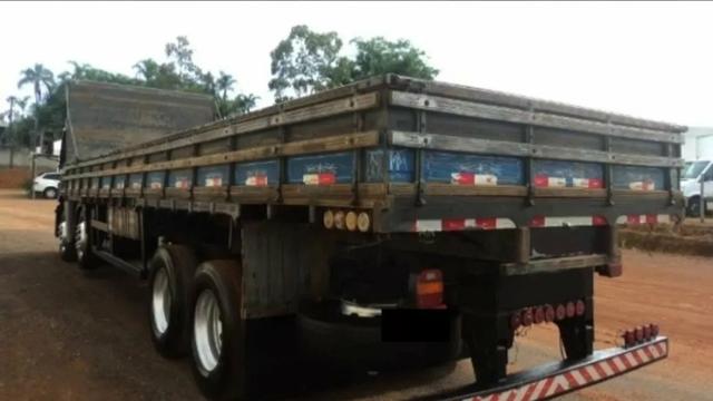 VW 24250 Bitruck - Foto 7
