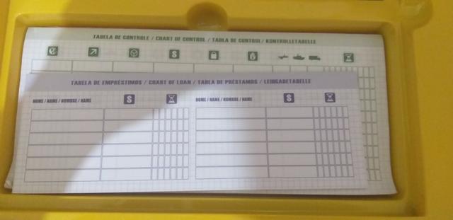 Transport - Foto 6