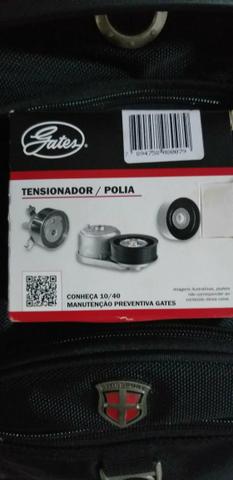 Tenso VW - Foto 6