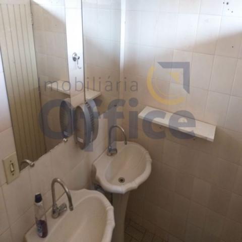 Casa com 1 quarto - Bairro Anápolis City em Anápolis - Foto 16