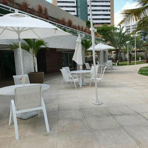 Apartamento Duplex com 3 suítes no Ilhas do Parque - Foto 10