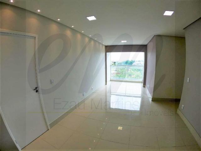 3 Qtos Suite Reformado - 73 m² - Sol Manhã - Oportunidade - Foto 5