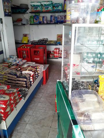 Mercearia - Foto 3