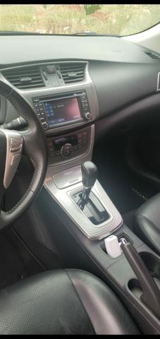 Sentra 2014/14 - Foto 4