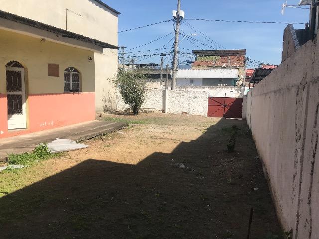Casa em Nova Piam, próximo a todos os comércios - Foto 4