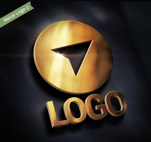 Logotipo Logomarca por Apenas 199,99 Serviço Profissional Solicite Agora - Foto 5