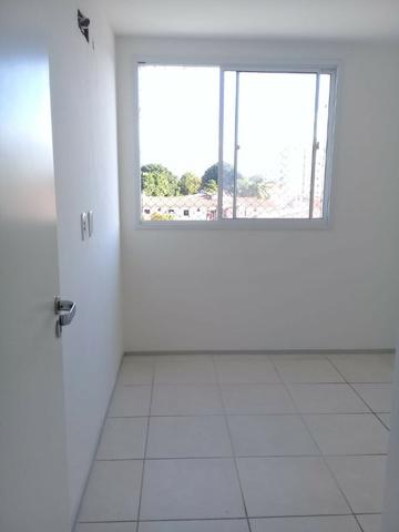 Excelente apartamento para alugar no Reserva Passaré III com 2 quartos e 1 vaga - Foto 9