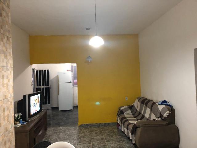 Saia do aluguel e more no que é seu!!! - Foto 6