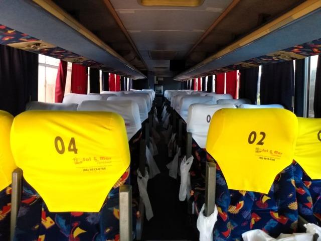 Sol & mar turismo - Foto 4