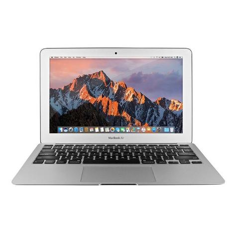 MacBook Air - Foto 2