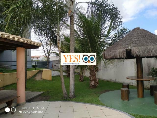Yes imob - Apartamento 3/4 - Muchila - Foto 7