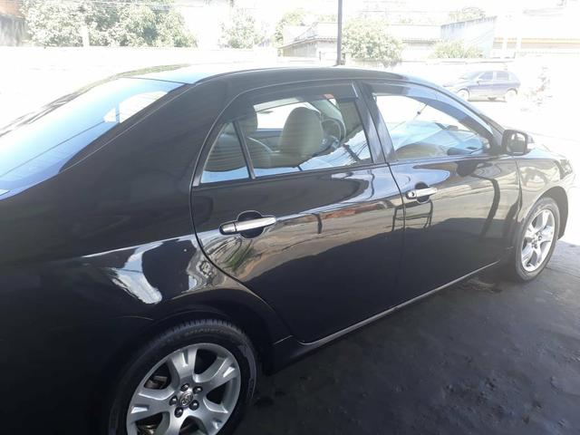Vendo Corolla xei - Foto 4