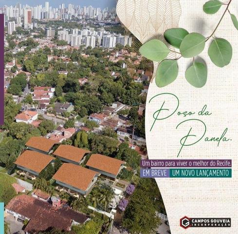 Casa de alto padrão no Poço da Panela - Breve Lançamento - Apenas 10 unidades 258m² - Foto 3