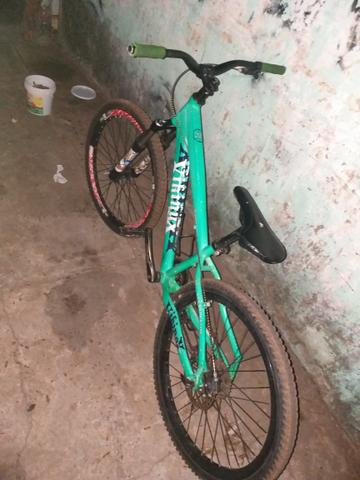 Vendo ou troco - Foto 3