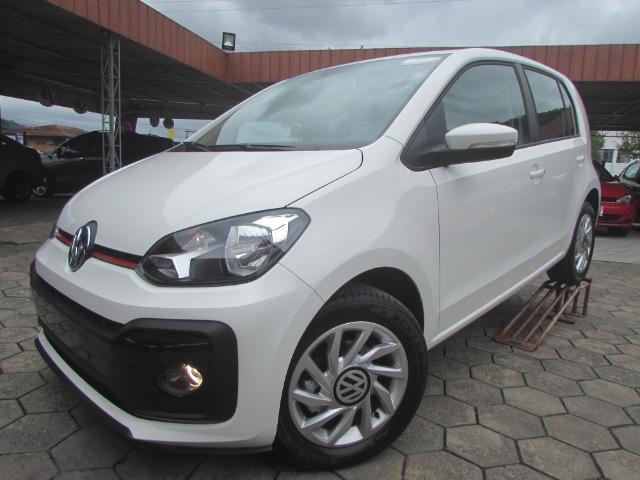Up! 170 tsi 2020 - Foto 2