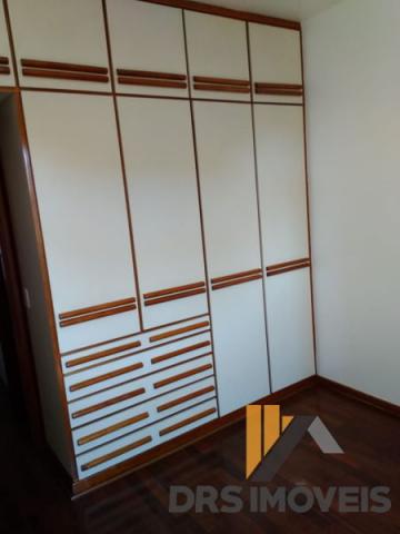 Apartamento com 3 quartos no LUCILIO DE HELD - Bairro Jardim Shangri-la A em Londrina - Foto 12